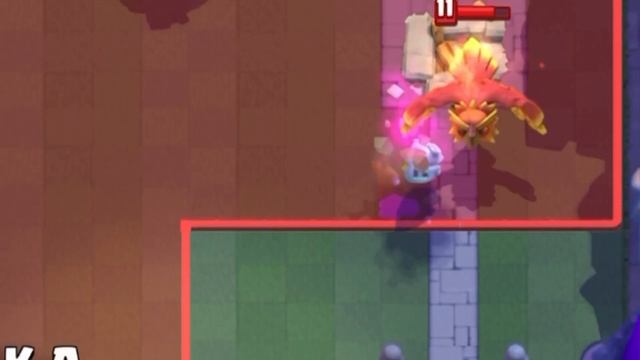 ROBOT DECK BE LIKE : смотреть онлайн