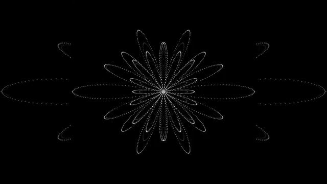 Soma Hayato - All Blue смотреть онлайн
