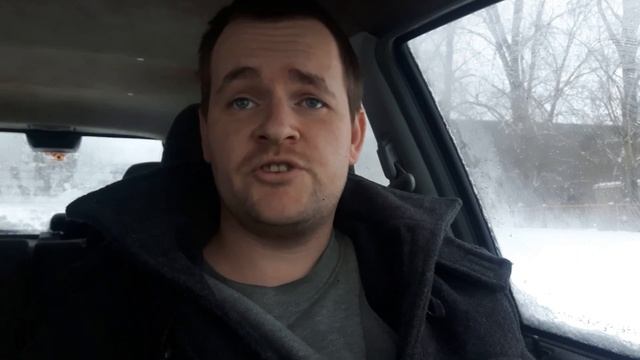 Нужно ли ПРОГРЕВАТЬ двигатель автомобиля зимой. КОРОТКО и ЯСНО смотреть онлайн