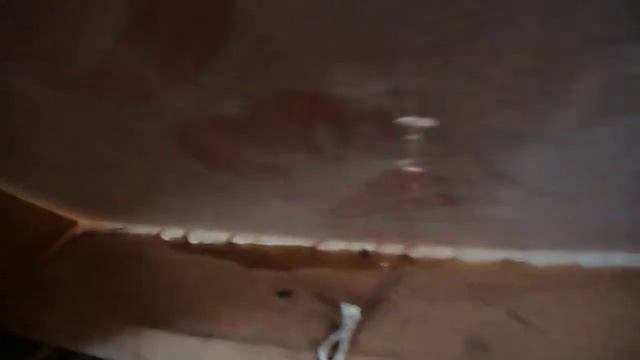 MOV02918 смотреть онлайн