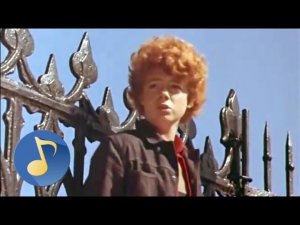 Нас господа к обману приучили - из фильма "Волшебный голос Джельсомино", (1977)