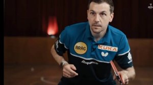 7 советов как улучшить свою игру от Тимо Болла (на русском)