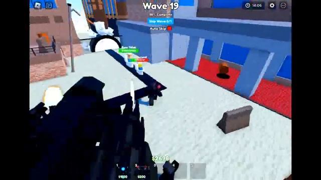 Чисто одинокий камера титан