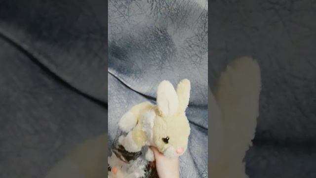 Куда отправить в Рай или Ад смотреть онлайн