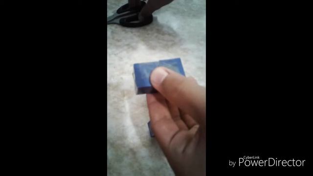 КАК СДЕЛАТЬ КУБ-ТРАНСФОРМЕР| |BLACK MASTER смотреть онлайн