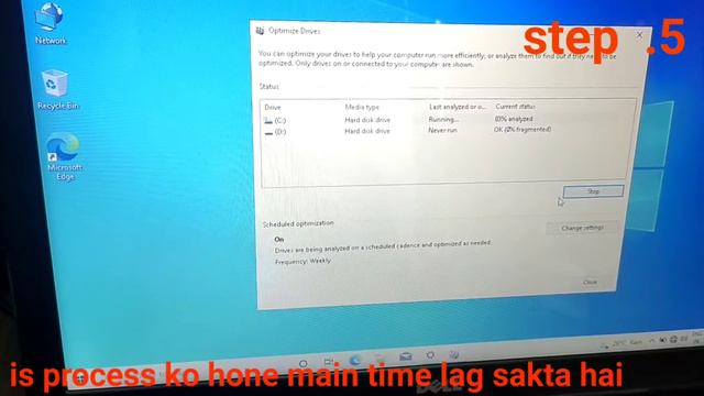 How to fix windows 10 not Responding problem || How to speed up windows 10!! windows 10 very slow! смотреть онлайн
