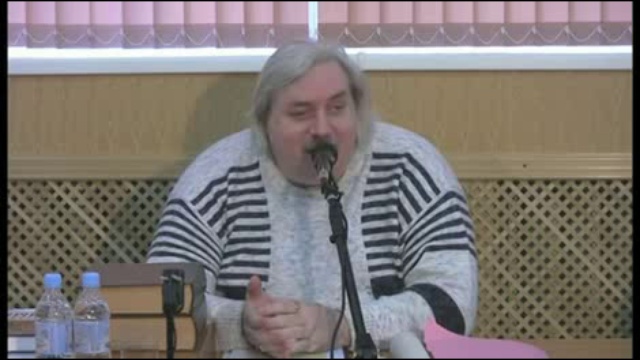О демократии в Америке смотреть онлайн