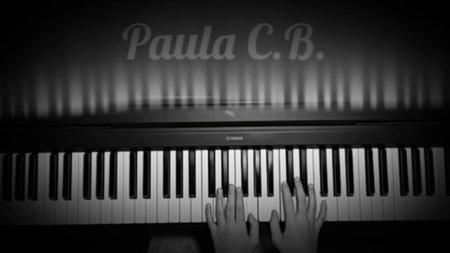 First Loss "Album for the Young" Op.68 n°16 - Robert SCHUMANN (piano) смотреть онлайн