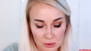 НАРАЩИВАНИЕ РЕСНИЦ ДОМА САМОЙ СЕБЕ ЗА 10 МИНУТ