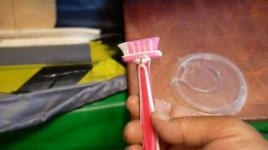 Классные сиденья для байдарки