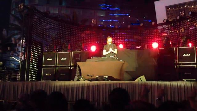 Busy P @ Cosmopolitan of Vegas смотреть онлайн