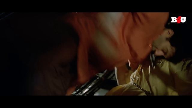 Ghatak (Uncut) Movie In Parts 05 | Sunny Deol And Danny Denzongpa | बॉलीवुड की धमाकेदार एक्शन मूवी