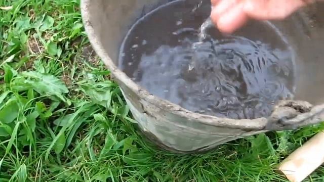 Чистка железа смотреть онлайн