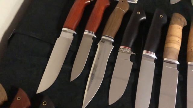 Мега распродажа ножи со скидкой + бесплатная доставка ножи для охоты подарка быта смотреть онлайн