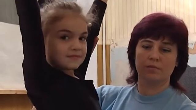 РЕМОНТ ЦДЮТ смотреть онлайн