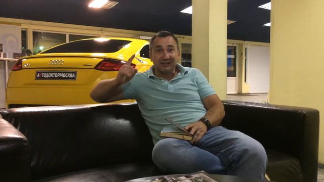 Притчи. Верь в Себя!!! смотреть онлайн