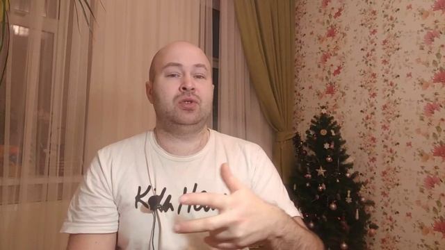Мои расценки на сантехнические работы смотреть онлайн