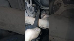 Не переключается акпп. Гранд витара