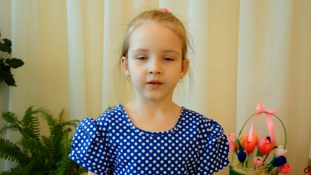 Один день в детском саду - "дружная семейка" группа № 2 смотреть онлайн