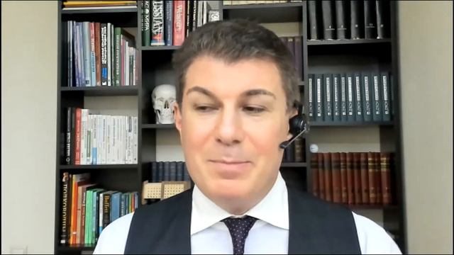 Под колпаком 255. Собственник. Макс Колпаков и Олег Брагинский смотреть онлайн