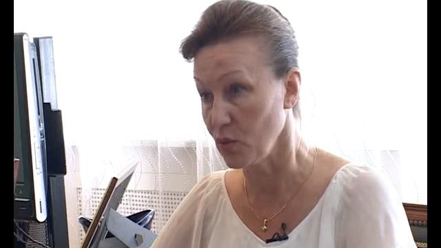 Новая мера поддержки многодетных семей смотреть онлайн