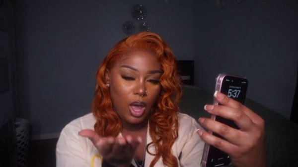 PINK iPHONE 15 PLUS CASE COLLECTION FT SHEIN