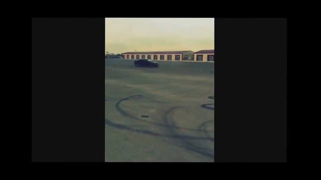 дрифт Баку -ахмедлинец 2013 смотреть онлайн