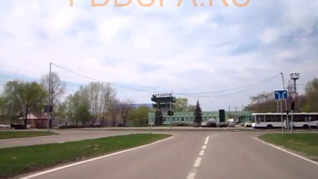 Автодром остановки смотреть онлайн