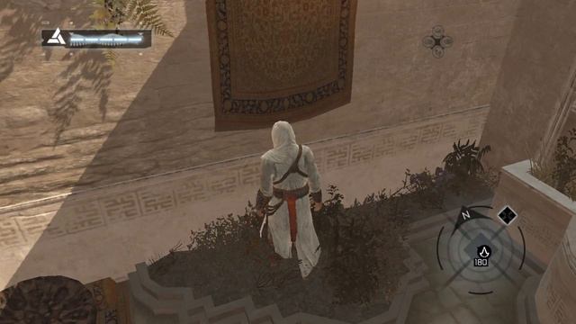 Assassin’s Creed. Вспомним, как это было !!! смотреть онлайн