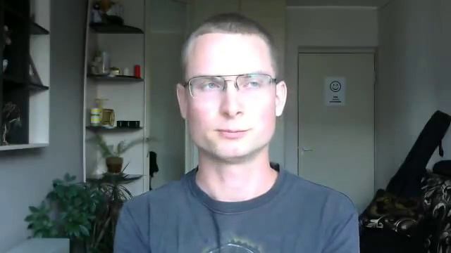 6. Как решить трудную задачу смотреть онлайн