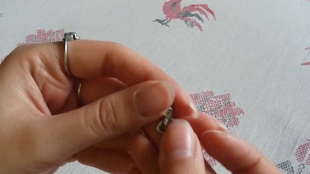 DIY Баночки-подвески / Вселенная в баночке смотреть онлайн