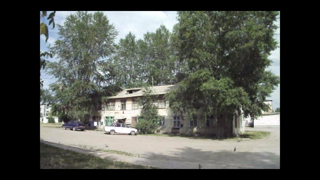 По волнам памяти Ул Декабристов,брусчатые дома, которых уже нет 13 01 22г Автор видео Елена Цыганова смотреть онлайн