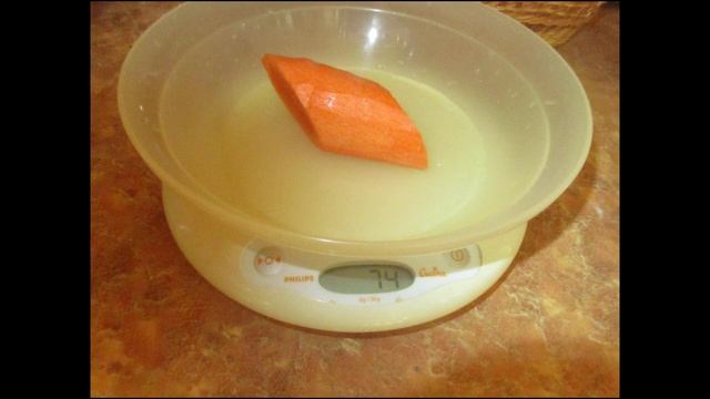 Капустные рецепты: квашеная, тушеная, салаты