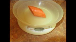 Заварная капуста