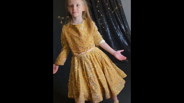 Перевоплощение. Мой любимый герой из сказок. смотреть онлайн