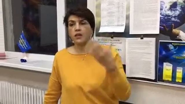 Национальный Взгляд. Что такое Любовь. смотреть онлайн