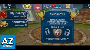 How To Play BB Racing 2 with Friends ??