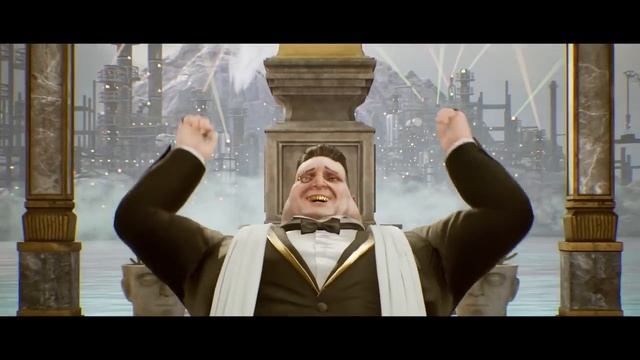 FREE STEAM PC GAME SHUTTING DOWN + AWESOME PC GAME PASS UPDATE! смотреть онлайн