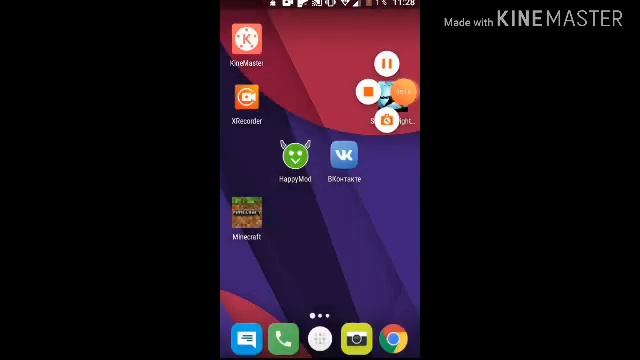 Как скачать Heppimod смотреть онлайн