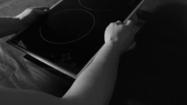 Final Исправленный смотреть онлайн