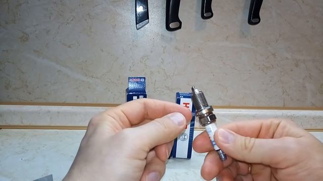 Свечи зажигания для opel astra h смотреть онлайн