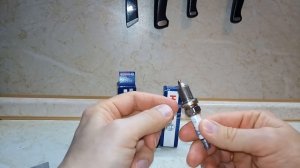 Свечи зажигания для opel astra h