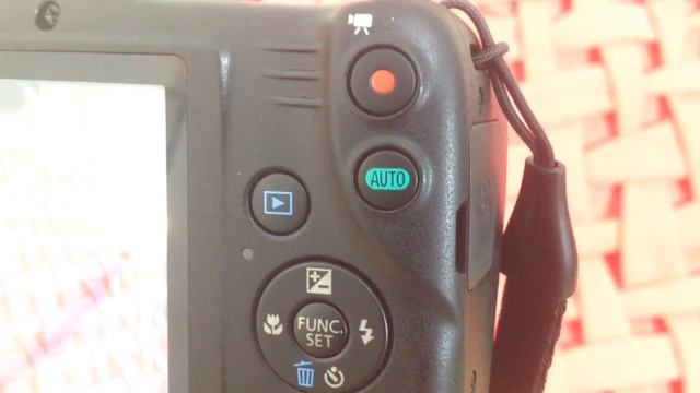 Minha Câmera Nova - Canon SX 400 IS смотреть онлайн