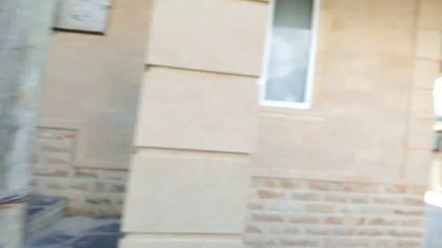 Сильди: туннели и ущелье в селе Хабиба Нурмагомедова. Цумадинский район Дагестана. смотреть онлайн