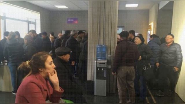 ПРОСТО ЖЕСТЬ! КАЗАХСТАНЦЫ ИМЕЮТ ПЕНСИОННЫЕ НАКОПЛЕНИЯ ДО 500 ТЫСЯЧ ТЕНГЕ смотреть онлайн