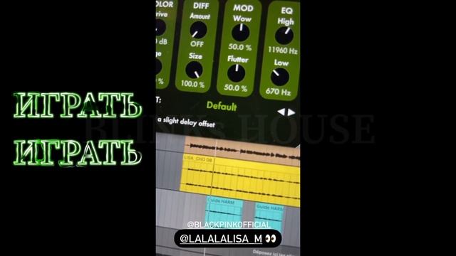 СОЛО ЛИСЫ СЛИЛЫ! | LISA SOLO LEAK | ОДНА ПАРТИЯ! | ШОК! смотреть онлайн