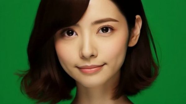 Stable Video Diffusion img2vid