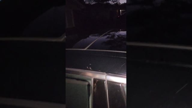 hyundai genesis tail light issues and panoramic roof issues смотреть онлайн