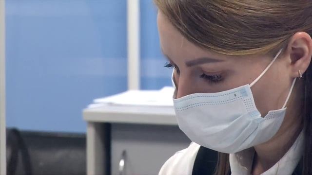 ФНС начинает рассылать налоговые уведомления гражданам смотреть онлайн