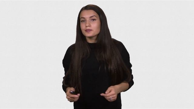 Больничные и декретные совместителям. Видеоурок Бухгалтер 911 смотреть онлайн